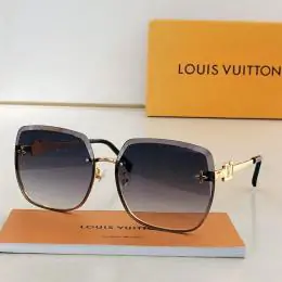 louis vuitton aaa qualite lunettes de soleil s_120035b